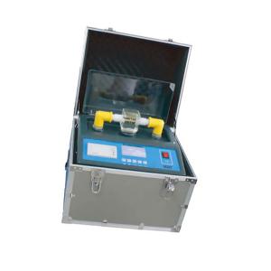 59-999-894商品缩略图