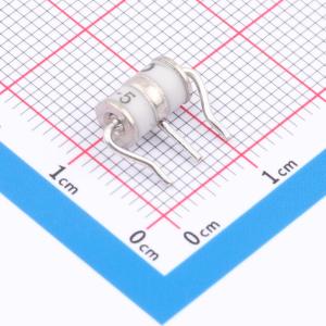 3RA090-L5商品缩略图