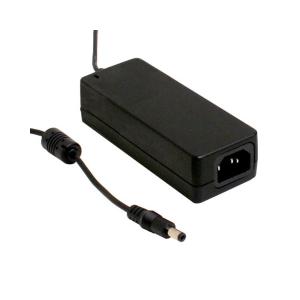 GSM40A12-P1J商品缩略图