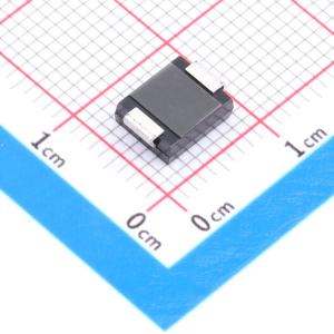 5.0SMDJ12A商品缩略图