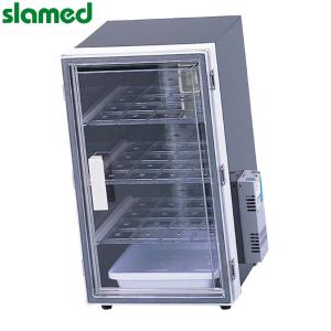 SD7-114-844商品缩略图