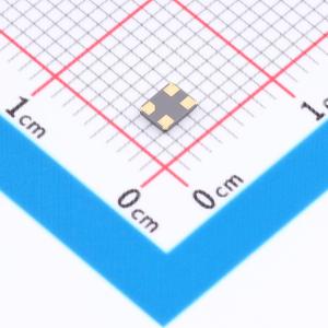 7U16000E15UCG商品缩略图