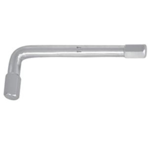 GD99-900-729商品缩略图