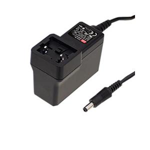 GEM18I09-P1J商品缩略图