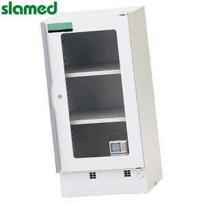 SD7-114-889商品缩略图