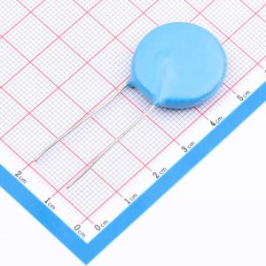 CGP1C682MNWDAAWL25商品缩略图