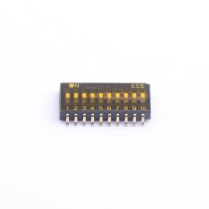 EHS110LT商品缩略图