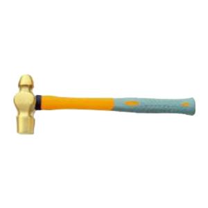 GD99-900-1279商品缩略图