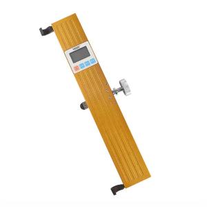 59-999-472商品缩略图