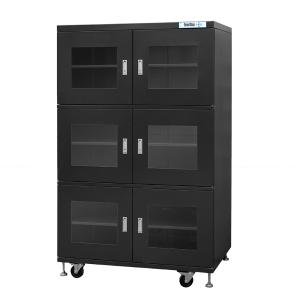 SD7-114-937商品缩略图