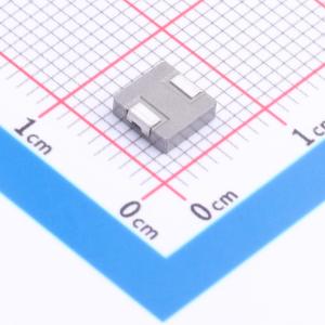 MCMB-0518-4R7MT商品缩略图