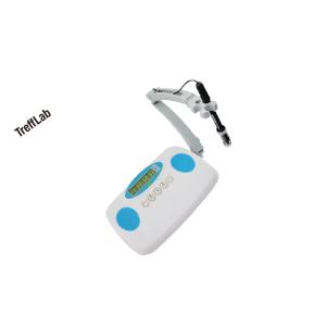 96101073商品缩略图