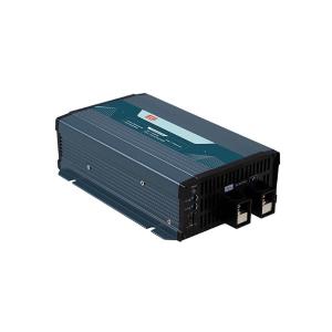 NPP-750-48商品缩略图