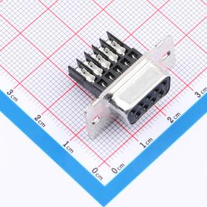 1-745491-9商品缩略图