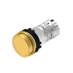 CP24P-3EQ4Y商品缩略图