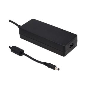 GSM90B48-P1M商品缩略图