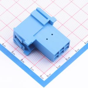 3-965641-1商品缩略图