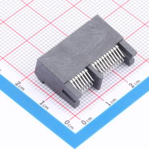 PCIE-036-02-F-D-EMS2-BG商品缩略图