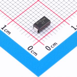 SMAJ180CA商品缩略图