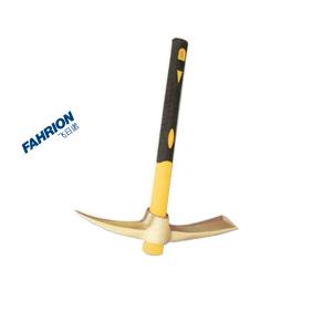 GD99-900-665商品缩略图