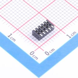 M50-3150542商品缩略图