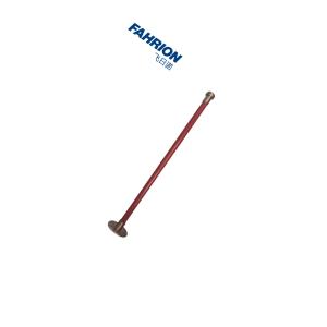 GD99-900-148商品缩略图