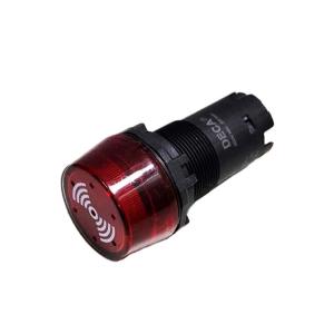 CP2ZL-4TI商品缩略图