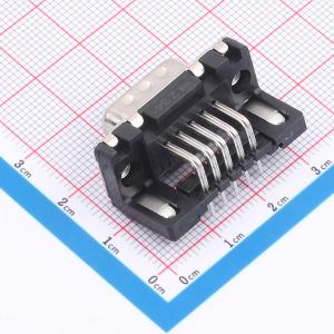 09651626812商品缩略图