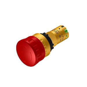 CP2E-BVE20R商品缩略图