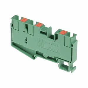 DPT10/3GN商品缩略图