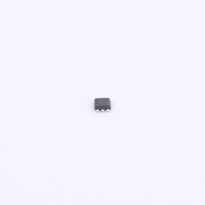 TPS562206DRLR商品缩略图