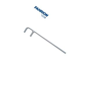 GD99-900-1008商品缩略图