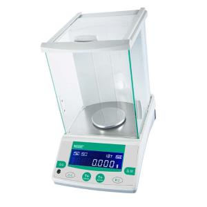 59-999-380商品缩略图