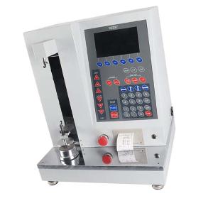 59-999-512商品缩略图