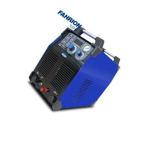 GD99-900-2138商品缩略图