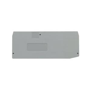 DD-PTN16/3-D商品缩略图