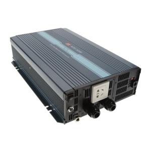 NTU-3200-224CN商品缩略图