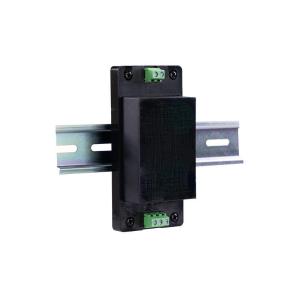 DDRH-15-05DR商品缩略图