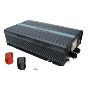 NTS-3200-212UN商品缩略图