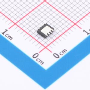 BUK9M34-100EX商品缩略图
