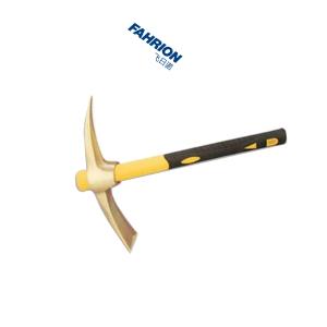 GD99-900-685商品缩略图