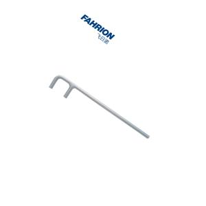 GD99-900-1010商品缩略图