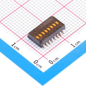 KHS82E商品缩略图