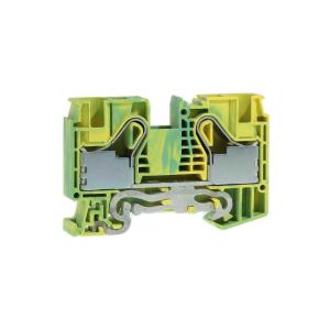 DPTN16-PE商品缩略图