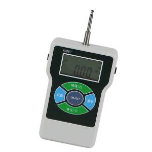 59-999-483商品缩略图