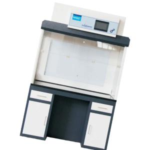 59-999-200商品缩略图