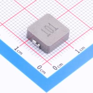 MCMB-1040-101MT商品缩略图