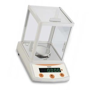 59-999-341商品缩略图