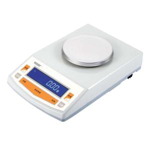 59-999-319商品缩略图