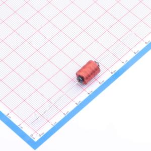 70F101AF-RC商品缩略图